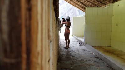 আর্জেন্টিনার পর্ণ