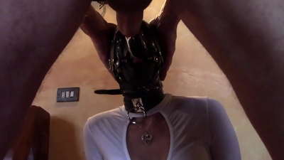 অশ্লীল হাহাকার